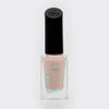 Nail Polish - Sheer Nude Nail Lacquer | Arctic Fox - Dye For A Cause