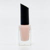Nail Polish - Sheer Nude Nail Lacquer | Arctic Fox - Dye For A Cause