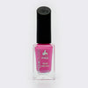 Nail Polish - Virgin Pink Nail Lacquer | Arctic Fox - Dye For A Cause