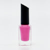 Nail Polish - Virgin Pink Nail Lacquer | Arctic Fox - Dye For A Cause