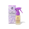 UV hair protection spray - 2