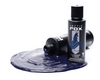 Navy Blue Hair Dye - 2