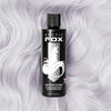 Arctic Mist Diluter | Arctic Fox - Dye For A Cause